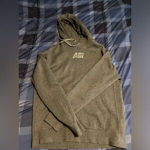 Men’s Nike Air hoodie